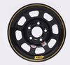 AERO RACE WHEELS 52-184520