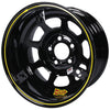 AERO RACE WHEELS 52-185030T3