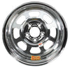 AERO RACE WHEELS 52-284740