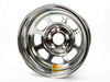 AERO RACE WHEELS 52-285040