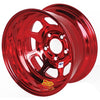 AERO RACE WHEELS 52-985020RED