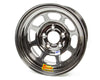 AERO RACE WHEELS 52-985040BLK