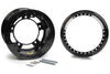 AERO RACE WHEELS 53-100540B