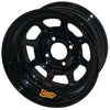 AERO RACE WHEELS 55-174210