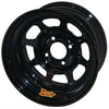 AERO RACE WHEELS 55-174220