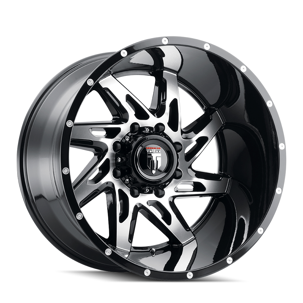 AMERICAN TRUXX AT183-22478BM-76