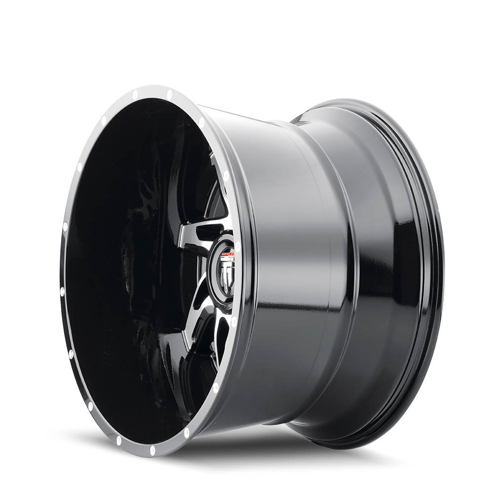 AMERICAN TRUXX AT183-22478BM-76