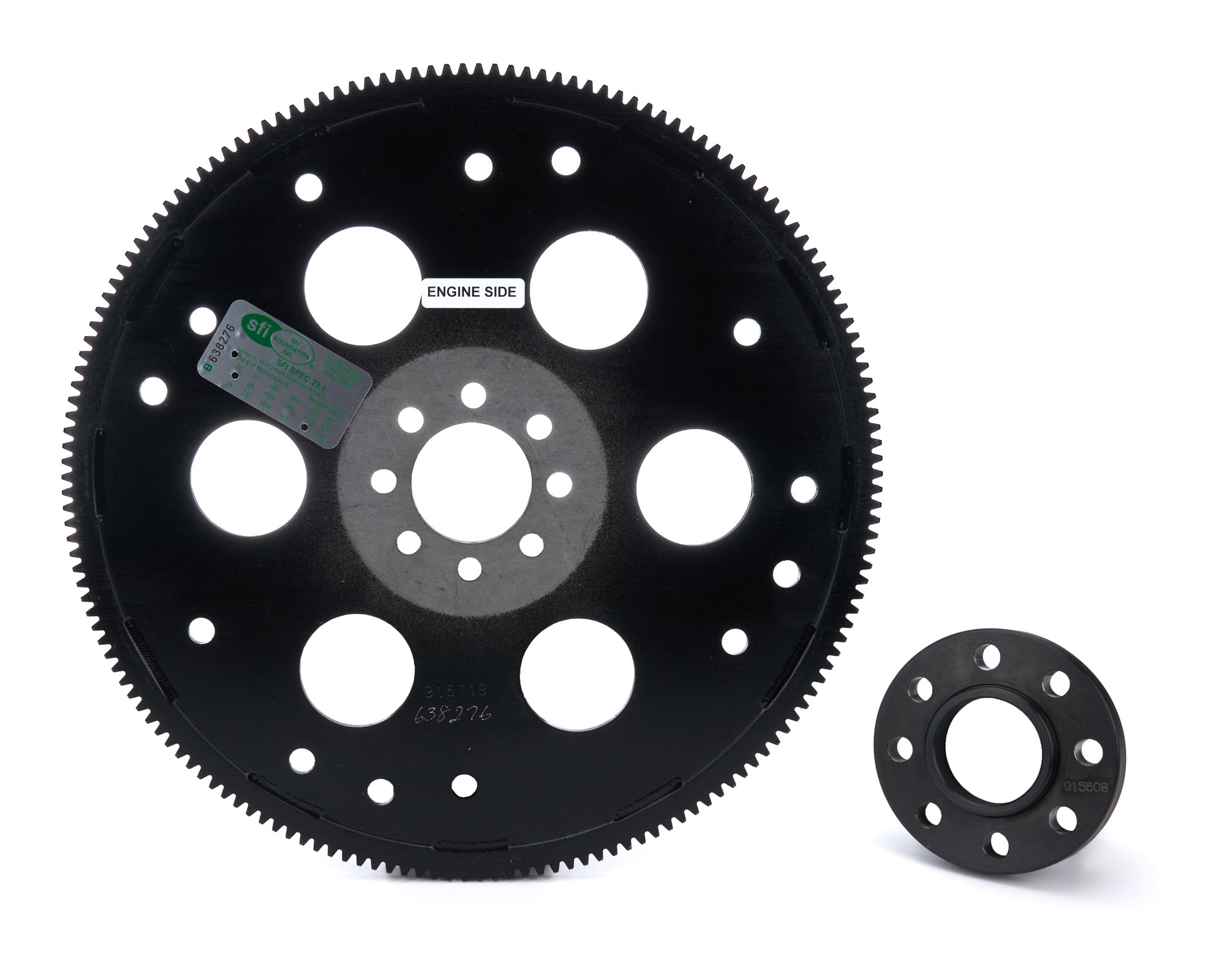 ATI PERFORMANCE 915740