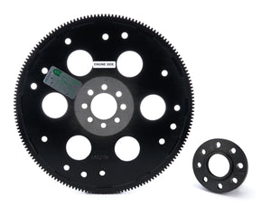 ATI PERFORMANCE 915740 Flexplate Kit fits Ford 7.3L Godzilla 164 Tooth