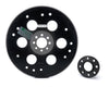 ATI PERFORMANCE 915740