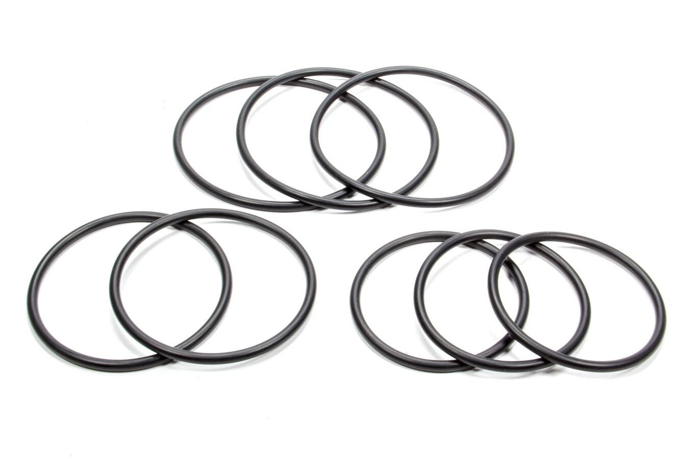 ATI PERFORMANCE 918980-70