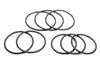 ATI PERFORMANCE 918980-70