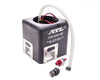 ATL FUEL CELLS CO-AA-012