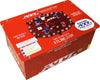 ATL FUEL CELLS DD-UN-102