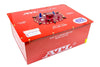 ATL FUEL CELLS DD-UN-105