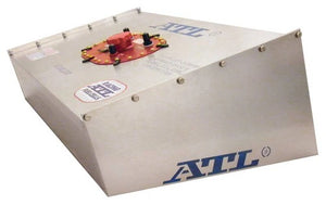 ATL FUEL CELLS DD-UN-110 18 Gallon ATL Super Cell 100 Assembly W Configu