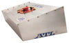 ATL FUEL CELLS DD-UN-110