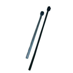 ATL FUEL CELLS EC-AD-094 #10 Alum. Dip Stick Guid e