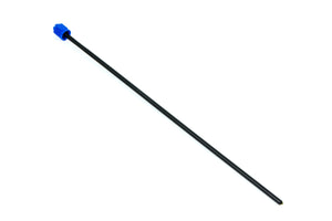 ATL FUEL CELLS EL-AD-500 Dipstick Kit 16in Cut to Length