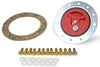 ATL FUEL CELLS FL-AB-020