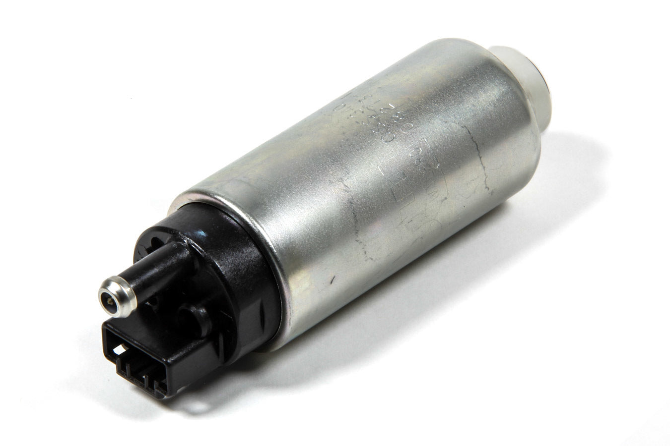ATL FUEL CELLS PP-AB-001
