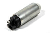 ATL FUEL CELLS PP-AB-001
