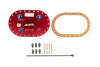 ATL FUEL CELLS PT-BG-032