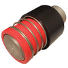 ATL FUEL CELLS RE-AG-003