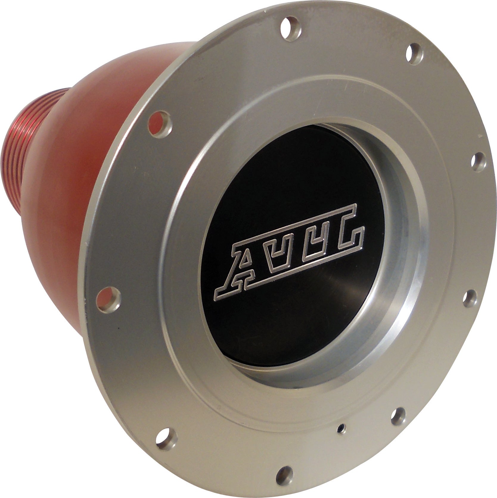 ATL FUEL CELLS RE-AG-012