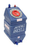 ATL FUEL CELLS SA-AA-010