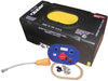ATL FUEL CELLS SA-AA-050