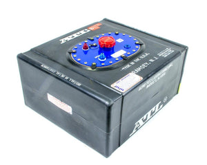 ATL FUEL CELLS SA-AA-060 12 Gallon ATL Saver Cell Assembly FIA FT3 With