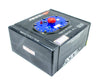 ATL FUEL CELLS SA-AA-060