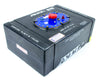 ATL FUEL CELLS SA-AA-070