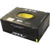 ATL FUEL CELLS SA-AA-074