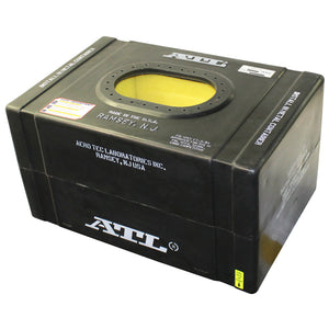 ATL FUEL CELLS SA-AA-094 22 Gallon ATL Molded Rep lacement Bladder With Fo