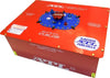 ATL FUEL CELLS SC-AA-070