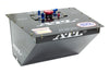 ATL FUEL CELLS SC-AA-310