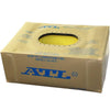 ATL FUEL CELLS SK-UN-105
