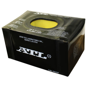 ATL FUEL CELLS SK-UN-203 22 Gallon ATL Super Cell 200 Replacement Bladder