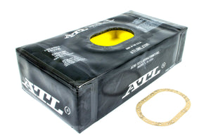 ATL FUEL CELLS SK-UN-208 Bladder 22 Gal Molded Super Cell 200 FIA FT3