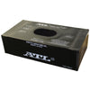 ATL FUEL CELLS SK-UN-302