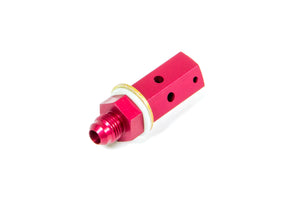 ATL FUEL CELLS TF-AA-350 Vent Check Valve -6an Ball