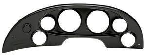 AUTOMETER 10008 Direct Fit Dash Panel 96-2004 fits Mustang