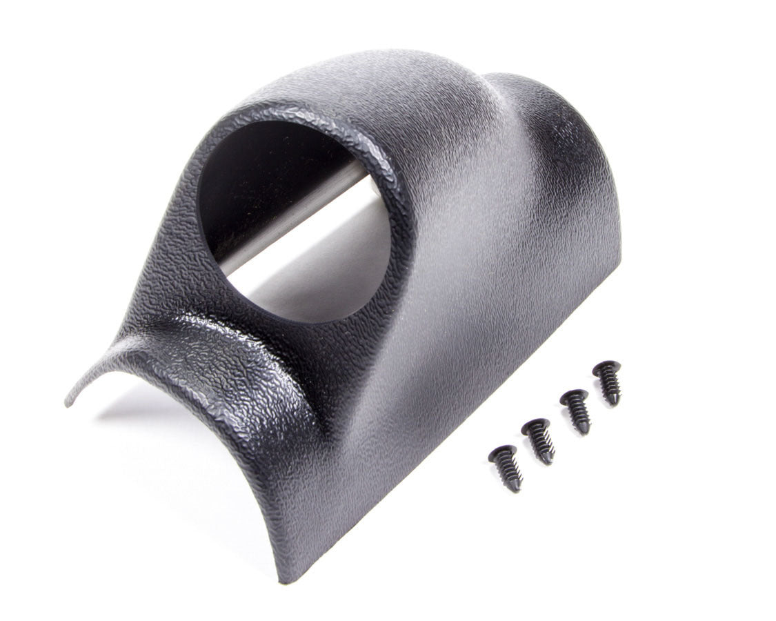 AUTOMETER 10211