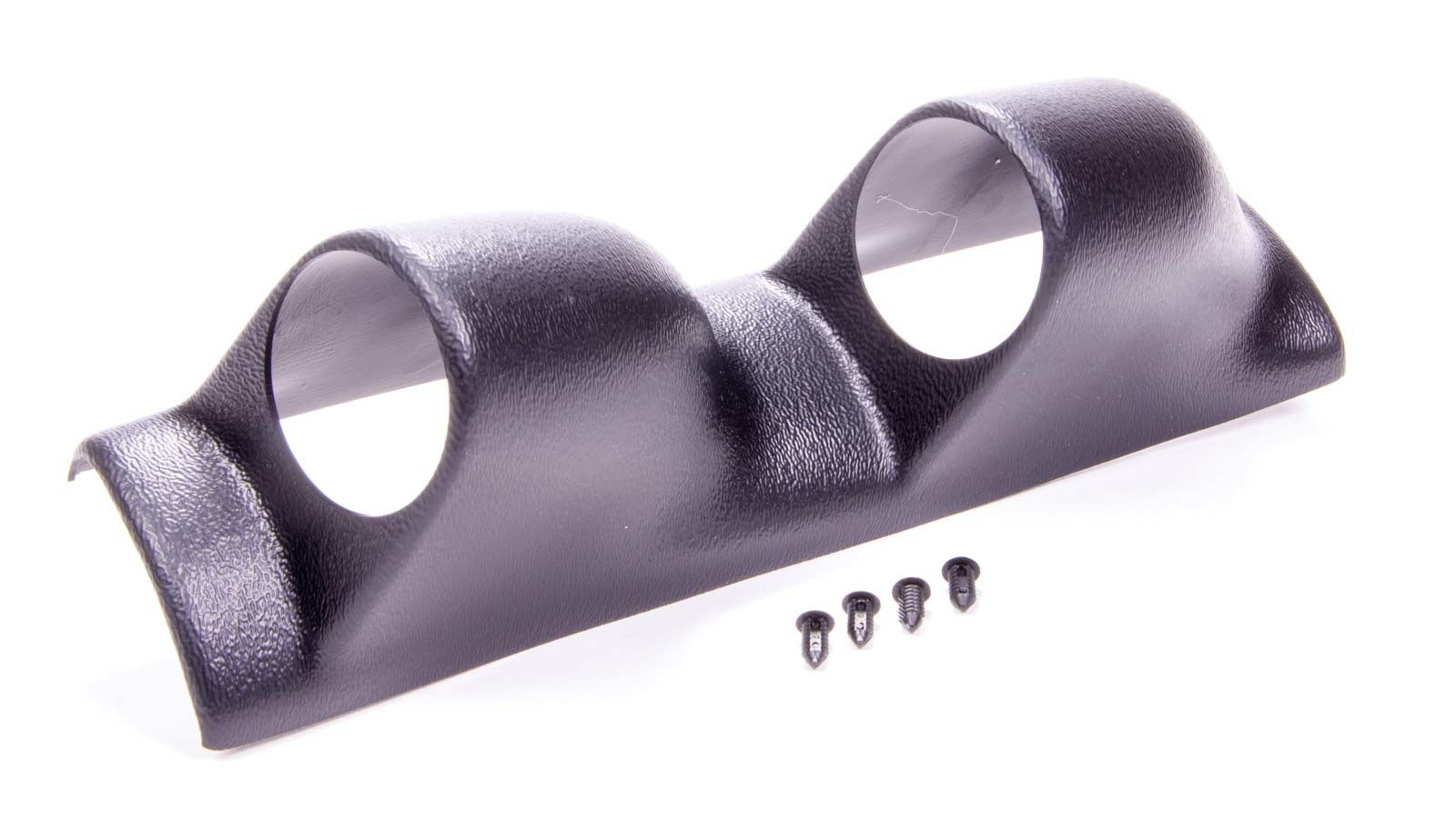 AUTOMETER 10402