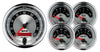 AUTOMETER 1202