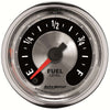 AUTOMETER 1209