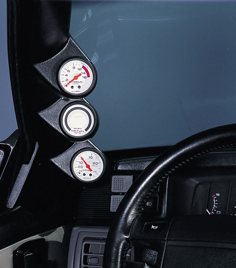 AUTOMETER 12101