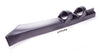 AUTOMETER 12202